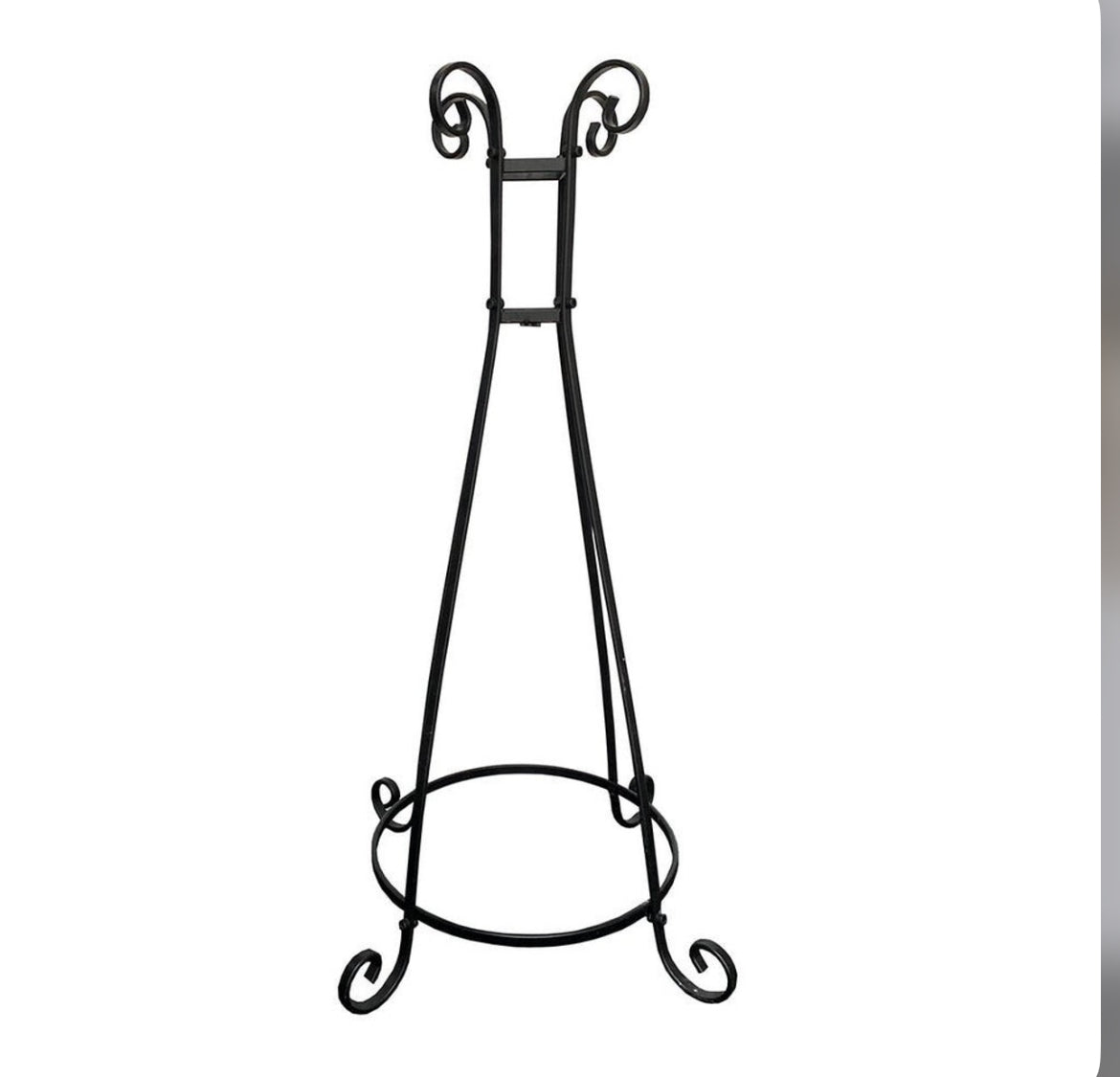 Candle Holder HIRE