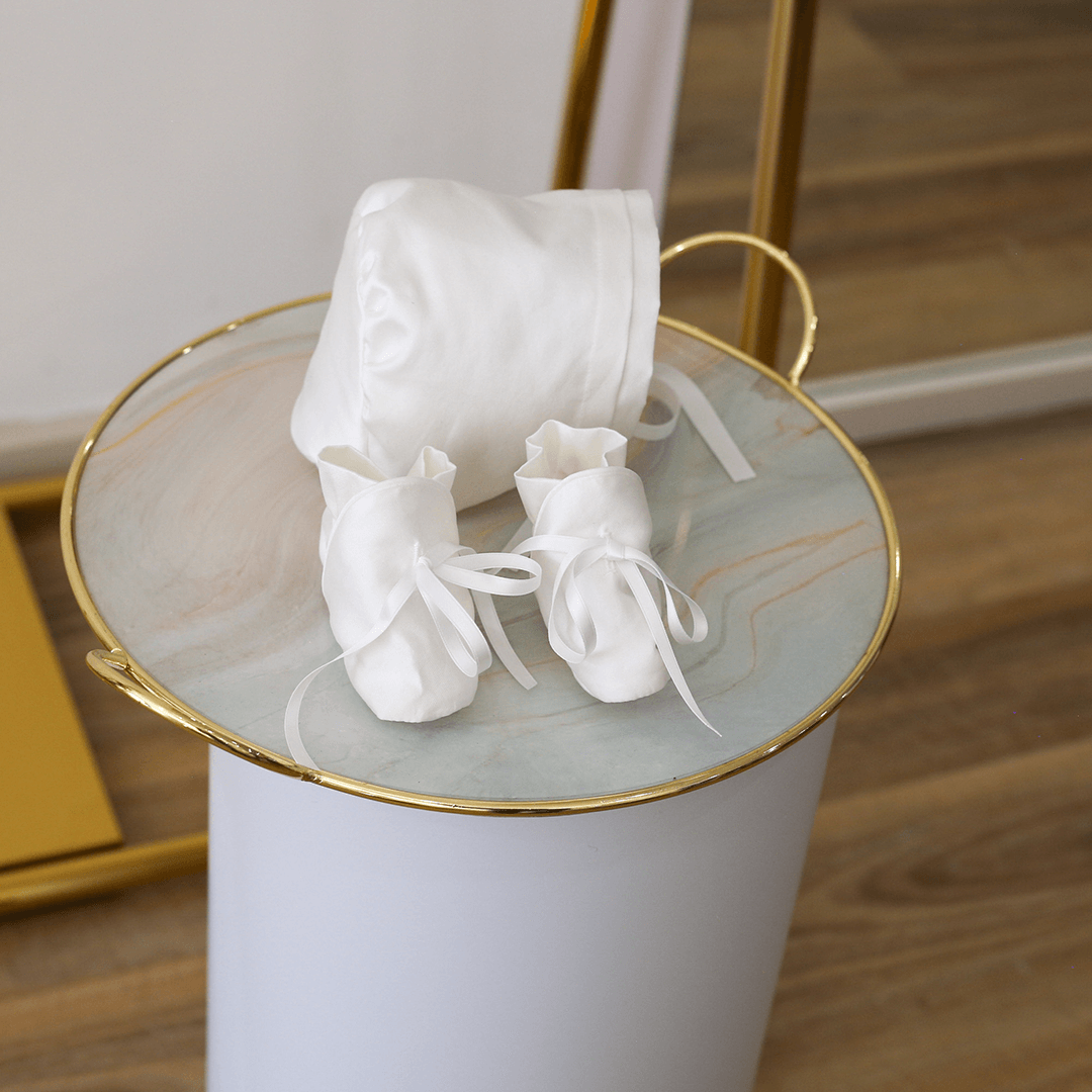 Angelo Mikado Romper