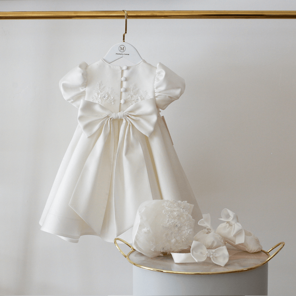 Larissa Circular dress.**Last Piece