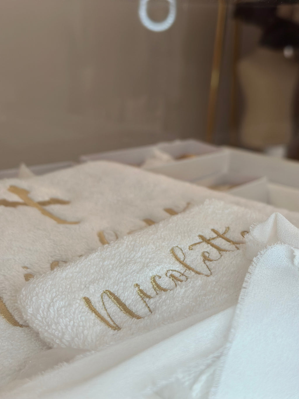 Luxe Orthodox Packge